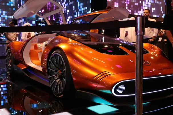 YesPlay Casino Application Android/iOS