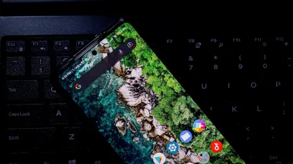 YesPlay Casino Application mobile